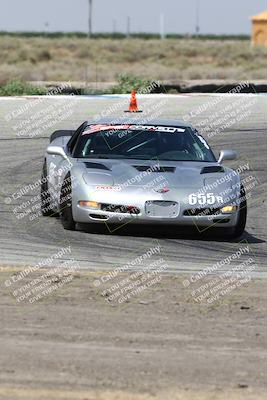 media/Jun-08-2024-Nasa (Sat) [[ae7d72cb3c]]/Race Group B/Race (Off Ramp)/